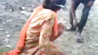 دختر یا زن بزرگ در جوراب داستان سکس مامان بابا شلواری - 2022-03-29 03:28:45